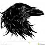 Profile picture of CurtisEdwards