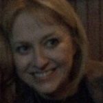 Profile picture of Oona Nic an t-Sagairt