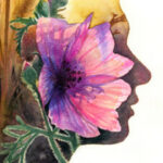 Profile picture of Sitie