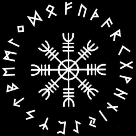 Profile picture of Sowilo