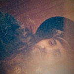 Profile picture of Zachary L. Williams