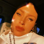 Profile picture of Kelli Love