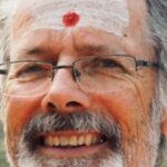 Profile picture of Peter M Johnston
