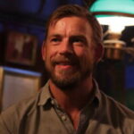 Profile picture of Ken Vedsegaard