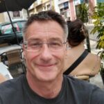 Profile picture of Jack Koopmans