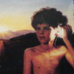 Profile picture of Allan Jones