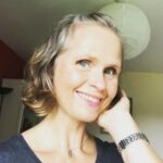 Profile picture of Lisa Frideborg