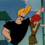 Profile picture of Sam