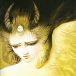 Profile picture of Ellowyn