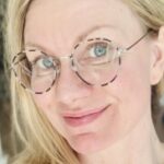 Profile picture of Kati Vaaranmaa
