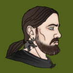 Profile picture of Dan Capp