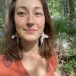 Profile picture of Sarah Elizabeth Dawson