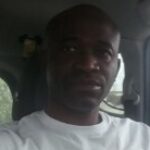Profile picture of Imuetinyanosa Ndukwe Ehondor
