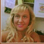 Profile picture of Monica Reagan