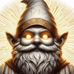 Profile picture of Urtzen
